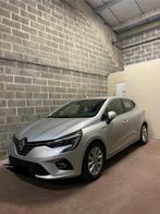 Clio 5, Autos, Renault, Particulier, Achat