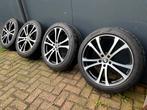 20 inch sportvelgen, Auto-onderdelen, Ophalen, Banden en Velgen, 20 inch, Zomerbanden