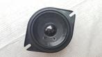 Haut Parleur Bose 7L5.035.399 pour voiture, Ophalen of Verzenden, Nieuw