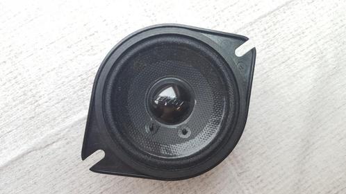 Haut Parleur Bose 7L5.035.399 pour voiture, Auto diversen, Auto-accessoires, Nieuw, Ophalen of Verzenden