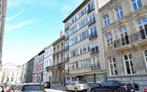 Appartement te koop in Kortrijk, 2 slpks, Appartement, 195 kWh/m²/jaar, 2 kamers