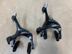 Shimano Sora BR-R3000 velgremmen – Paar, Fietsen en Brommers, Fietsonderdelen, Wiel, Algemeen, Nieuw, Ophalen of Verzenden