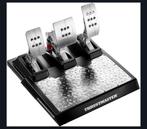 thrustmaster ps5 setup, Ophalen of Verzenden, Gebruikt