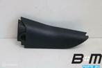Portier afdekking rechts VW Sharan 7N 7N0837973A, Auto-onderdelen, Gebruikt