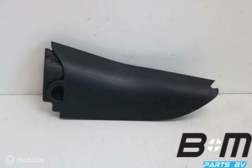 Portier afdekking rechts VW Sharan 7N 7N0837973A, Auto-onderdelen, Interieur en Bekleding, Gebruikt