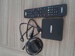 Android Box, Ophalen of Verzenden, Zo goed als nieuw, USB 2