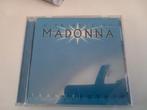 CD Madonna Tranceformed Tribute Queen of Pop Disco Hits, Enlèvement ou Envoi