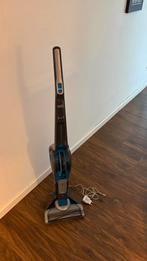 Aspirateur sans fil Black & Decker SVJ520BFS 2-en-1, Enlèvement, Comme neuf, Aspirateur