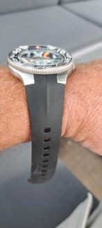 Citizen Promaster Orka, Ophalen of Verzenden, Zo goed als nieuw, Citizen