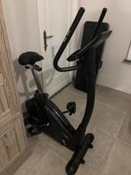 Ergometer AM-3i Hometrainer, Ophalen, Nieuw, Overige materialen, Hometrainer