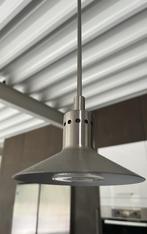 hanglampen keuken, Huis en Inrichting, Lampen | Hanglampen, Modern, Metaal, Zo goed als nieuw, Ophalen