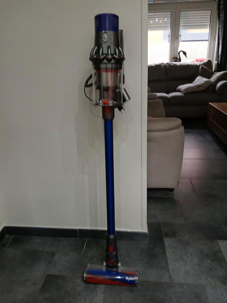 Dyson v10, Electroménager, Aspirateurs, Enlèvement ou Envoi