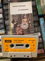 De Strangers cassette, Enlèvement ou Envoi, Comme neuf