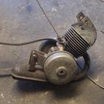 Motobecane av 42-motor, Ophalen of Verzenden