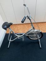 Fiets, Ophalen of Verzenden, Gebruikt