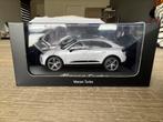 Porsche Macan Turbo H2, Verzamelen, Ophalen of Verzenden, Nieuw, Auto's