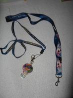 Pin Trading Carnival 2018 special edition, Verzamelen, Speldjes, Pins en Buttons, Ophalen, Zo goed als nieuw