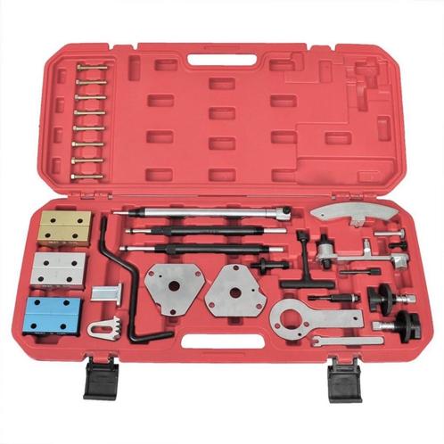 Distributie timing set Fiat / Alfa / Lancia, Auto diversen, Overige Auto diversen, Verzenden
