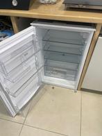 Aeg inbouw koelkast 88 cm102cm 122cm178cm, Elektronische apparatuur, Koelkasten en IJskasten, Zonder vriesvak, Nieuw, 45 tot 60 cm