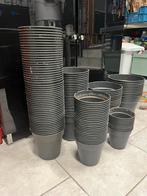 Pot de culture Elho green basicsde 17cm à 30 cm, Tuin en Terras, Ophalen, Gebruikt
