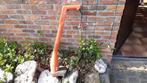 gardena grastrimmer, Tuin en Terras, Ophalen, Gebruikt