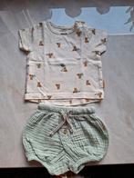 Babykleding in Maat 50, Kinderen en Baby's, Babykleding | Maat 50, Ophalen of Verzenden, Zo goed als nieuw, Jongetje of Meisje