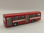 Dinky Toys England AEC Single Deck Bus, Ophalen of Verzenden, Gebruikt, Bus of Vrachtwagen, Dinky Toys