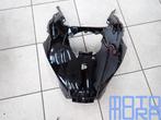 Tankkap voor de BMW S1000XR 2015 - 2019 K49 S 1000 XR tankco, Ophalen of Verzenden, Gebruikt