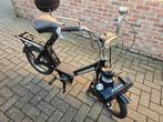solex 5000 1980, Fietsen en Brommers, Brommers | Solex, Ophalen, Gebruikt, Klasse A (25 km/u)