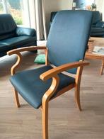 3 stoelen, Ophalen, Zo goed als nieuw