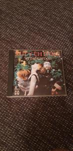 The Eurythmics, Ophalen of Verzenden, Zo goed als nieuw