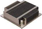 SuperMicro 1U Heatsink LGA1150 / LGA1155  SNK-P0046P, Computers en Software, Servers