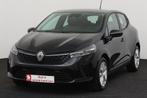 Renault Clio 1.0 TCE EVOLUTION CVT 1.0 TCE EVOLUTION CVT + A, Auto's, Stof, Gebruikt, Euro 6, 67 kW