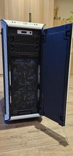 Game PC RXT 4070Ti - Ryzen 5600X - 64GB DDR4 G.Skill, Ophalen, 64 GB of meer, 2 tot 3 Ghz, AMD Ryzen 5