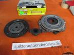 Koppelingset Fiat 127 sport Uno Lania Y10 LUK, Auto-onderdelen, Ophalen of Verzenden, Nieuw, Fiat