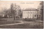 WILRIJK WILRYCK KASTEEL  VAN HELSSONCK NR  1149, Verzamelen, Verzenden, Voor 1920, Gelopen, Antwerpen