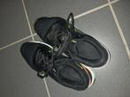 Loopschoenen asics 40, Hardloopschoenen, Ophalen of Verzenden, Zo goed als nieuw, Hardlopen