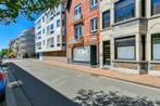 Appartement te koop in Knokke, 3 slpks, 3 kamers, Appartement, 100 m², 340 kWh/m²/jaar