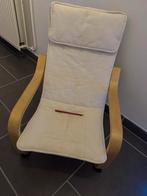 Kinder zeteltje, Huis en Inrichting, Ophalen, Zo goed als nieuw