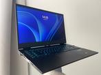 PC gamer portable HP OMEN 17 - Etat neuf, Computers en Software, Windows Laptops, 32 GB, Nieuw, Ophalen of Verzenden, HP