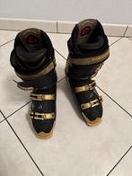 Skibotten 43, Sport en Fitness, Rossignol, Schoenen, Ophalen of Verzenden, Zo goed als nieuw