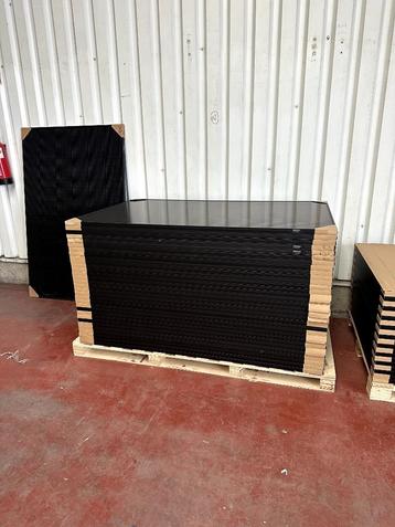 Panneaux photovoltaïques - Trina 420 Full Black - Neuf beschikbaar voor biedingen