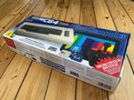 Commodore 64 Maxi RetroSpelletjes, Computers en Software, Vintage Computers, Ophalen of Verzenden, Commodore