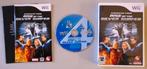 Fantastic Four Rise Of The Silver Surfer voor de Wii, Enlèvement ou Envoi, Comme neuf