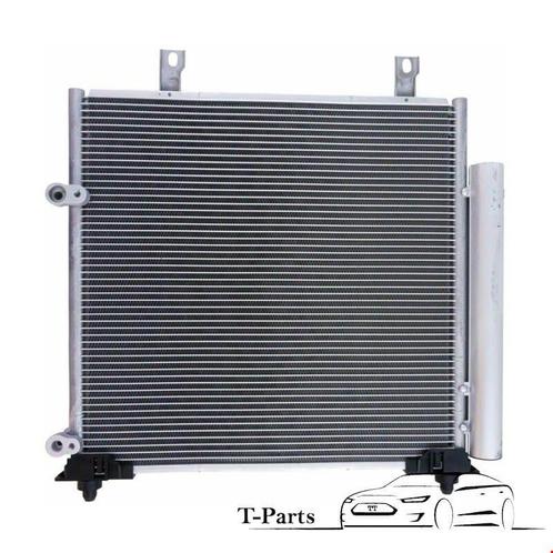 Mitsubishi space star airco condensor NIEUW 2012+, Auto-onderdelen, Overige Auto-onderdelen, Mitsubishi, Nieuw
