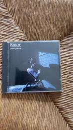 cd bande original du film "birdy" peter gabriel, Ophalen, 1980 tot 2000, Gebruikt