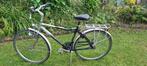 Fiets PRESTIGE, Fietsen en Brommers, Ophalen, Gebruikt, Overige merken