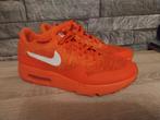 NIKE AIR MAX pointure 38,5, Kleding | Heren, Schoenen, Overige kleuren, Sportschoenen, Nike, Ophalen of Verzenden