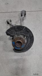 Fusee linksvoor 6 cil. BMW 1 / 3 serie E81 E82 E87 E88 E90 E, Ophalen of Verzenden, Gebruikt