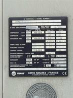 Groupe électrogène froid Trane, Bricolage & Construction, Enlèvement ou Envoi